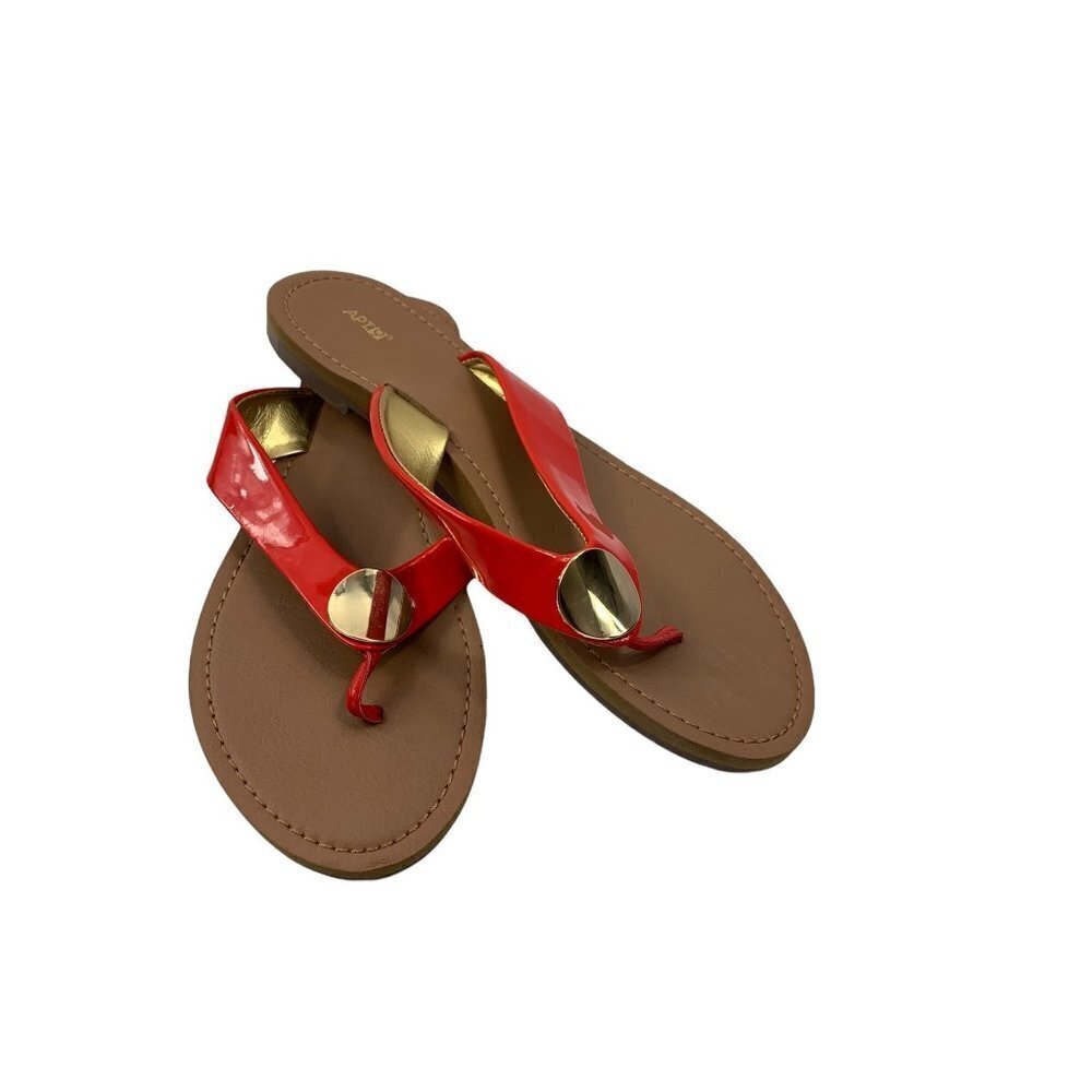 Apt 9 Women's Thong Sandals
